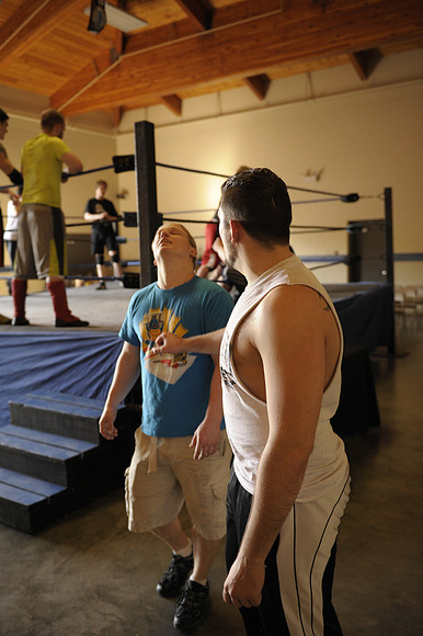 PWP Private May 17 2014_ (79)