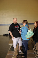 PWP Private May 17 2014_ (8)