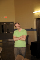 PWP Private May 17 2014_ (9)