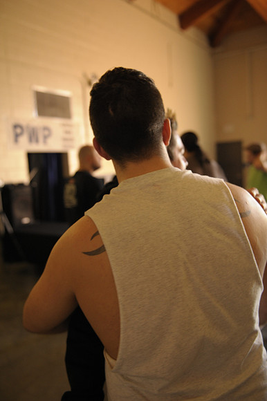 PWP Private May 17 2014_ (80)