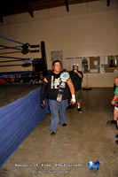 Match 7__ (12)