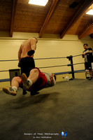 PWP Private Dec 20 2014
