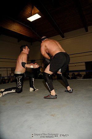 Match 7_ (39)