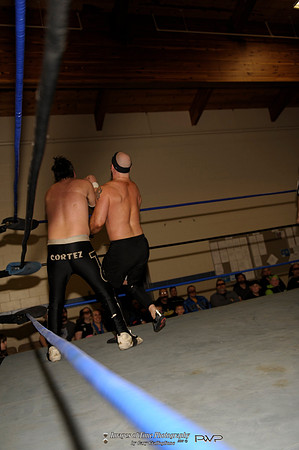 Match 7_ (36)