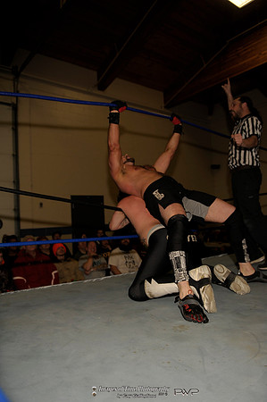 Match 7_ (71)