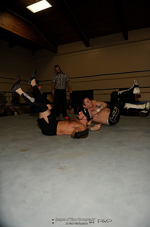 Match 7_ (40)