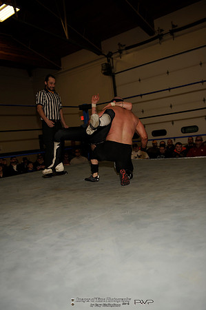 Match 7_ (83)