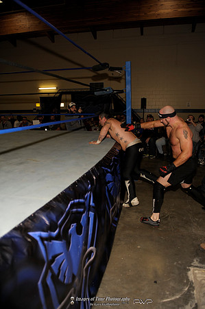Match 7_ (62)