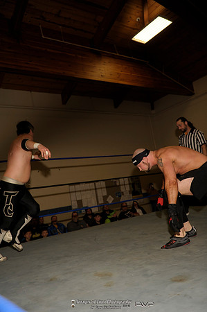 Match 7_ (35)