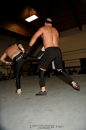 Match 7_ (38)