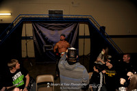 Match 7_ (12)