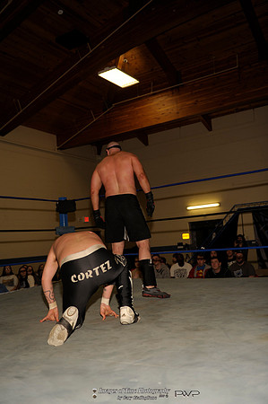 Match 7_ (103)