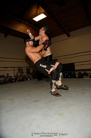Match 7_ (37)