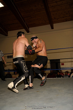 Match 7_ (33)
