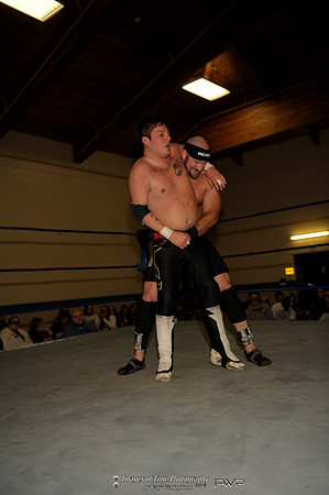 Match 7_ (89)