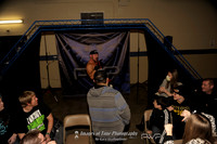 Match 7_ (13)