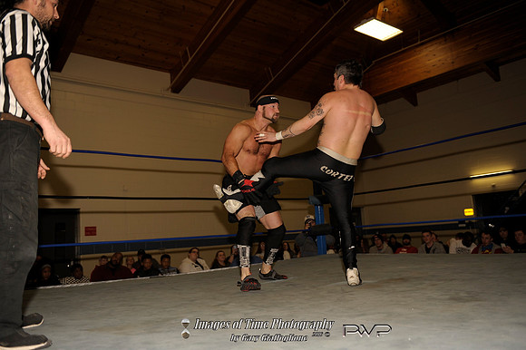 Match 7_ (45)