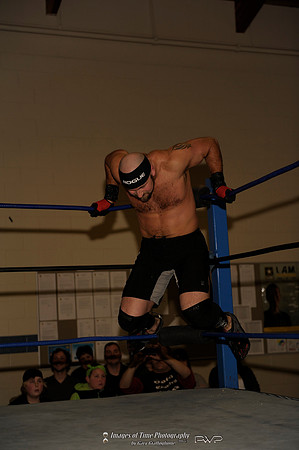 Match 7_ (30)