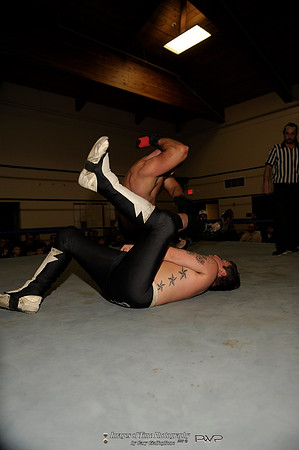 Match 7_ (70)