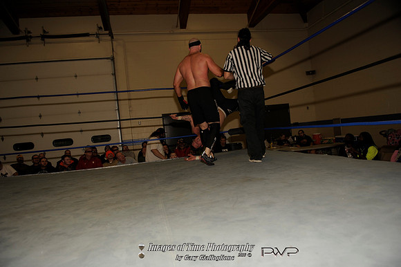 Match 7_ (80)