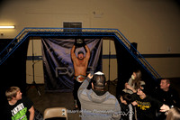 Match 7_ (11)