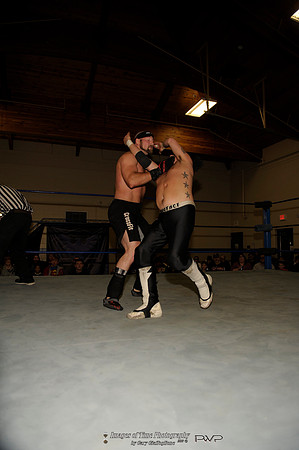 Match 7_ (109)