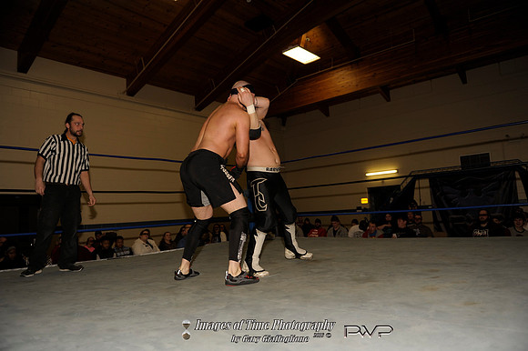 Match 7_ (41)