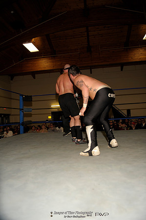Match 7_ (106)