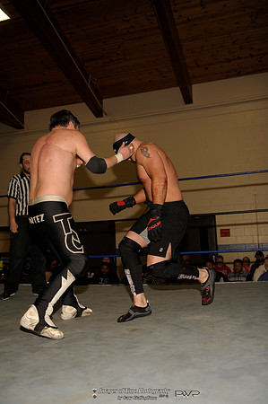 Match 7_ (34)