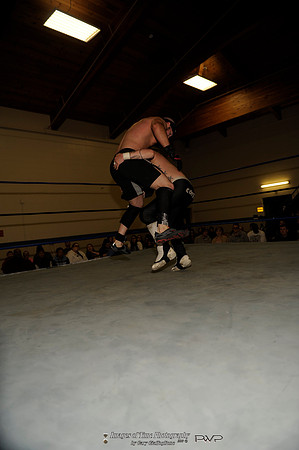 Match 7_ (95)
