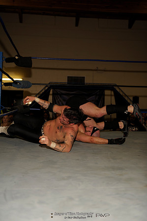 Match 7_ (133)