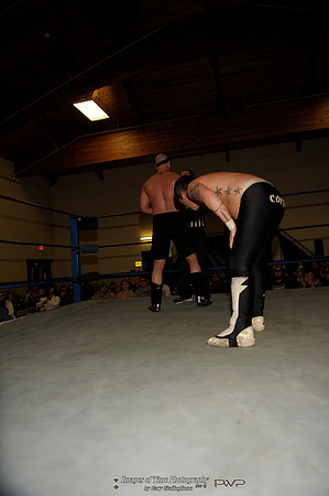 Match 7_ (107)