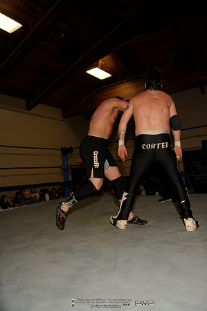 Match 7_ (90)