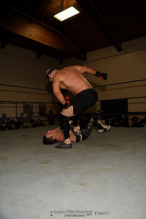Match 7_ (63)