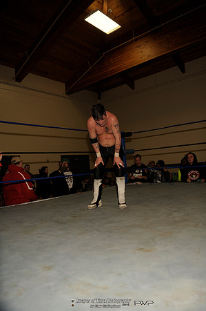Match 7_ (153)