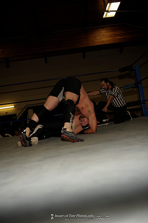 Match 7_ (84)