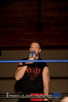 Match 4__ (13)