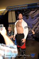 Match 4__ (15)