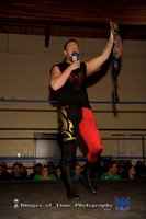Match 4__ (10)