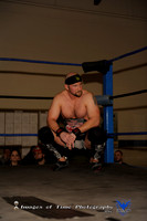 Match 4__ (12)