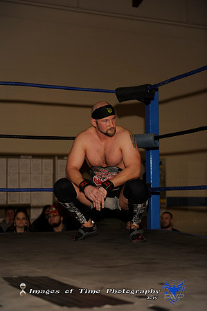 Match 4__ (12)
