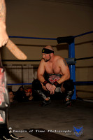 Match 4__ (11)