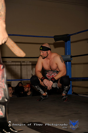 Match 4__ (11)
