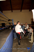 Match 4__ (22)