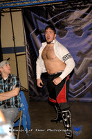 Match 4__ (14)