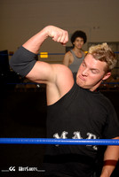 PWP_Private_ (3)