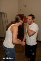 PWP_Private_ (13)