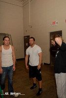 PWP_Private_ (14)