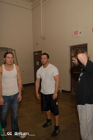 PWP_Private_ (14)