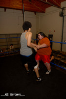 PWP_Private_ (4)